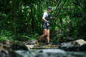 BIB: 
                            <button type="button" onclick="openModal(26253793)" class="btn btn-primary btn-sm float-right btn-popup" data-toggle="modal" data-target=".modal-high-quality">
                        <i class="fas fa-shopping-cart"></i> Add to Cart
                    </button>
                                            <button type="button" onclick="isThisMe(26253793, true)" class="btn btn-success btn-sm float-right btn-popup btn-isme hidden" data-toggle="tooltip" data-placement="bottom" title="นี่คือรูปของคุณใช่ไหม คลิกที่นี่เพื่อเอาเข้าอัลบั้ม">
                        <i class="fas fa-plus"></i> Add to album
                    </button>
                    <button type="button" onclick="isThisMe(26253793, false)" class="btn btn-warning btn-sm float-right btn-popup btn-isnotme hidden">
                        <i class="fas fa-ban"></i> Remove from album
                    </button>